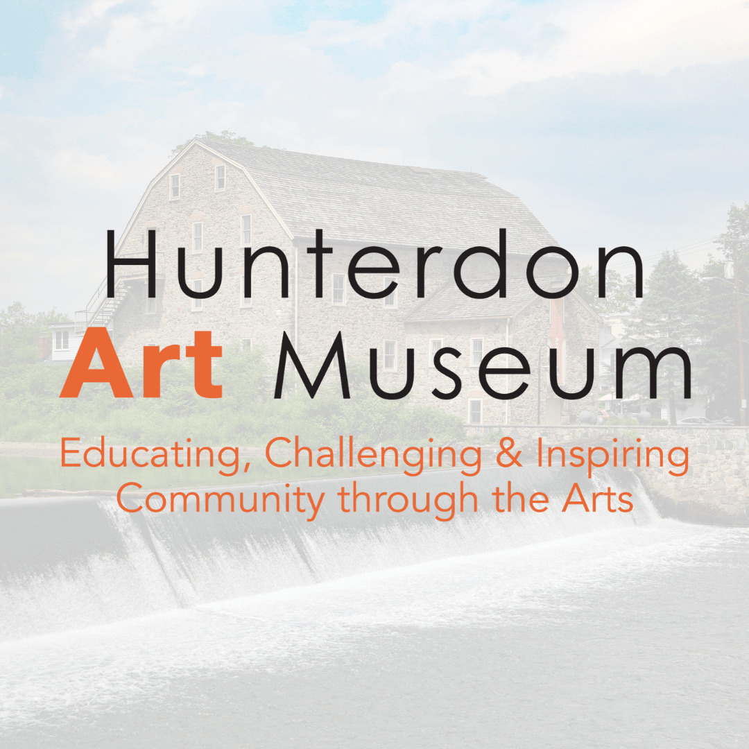 Opening Reception January 2024 Exhibitions Events Hunterdon Art Museum   Untitled Design 73 